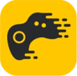 Game Turbo